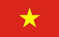 越南