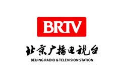 北京