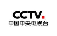 中央電視台