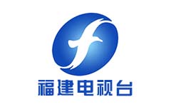 福建