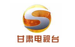 甘肅