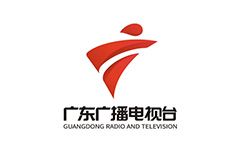 廣東