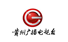 貴州
