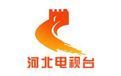 河北