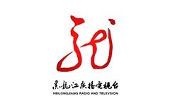 黑龍江