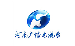 河南