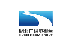 湖北