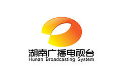湖南