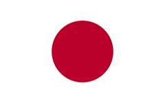 日本