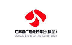 江蘇