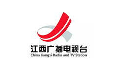 江西
