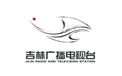 吉林