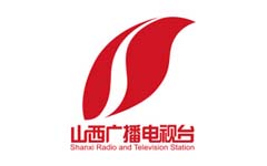 山西