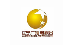 遼寧