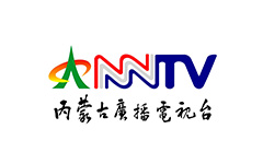內蒙古