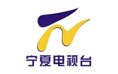 寧夏