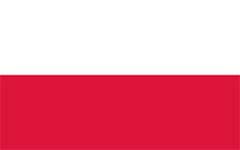 波兰