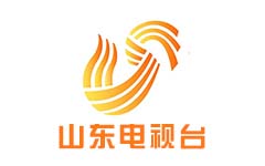 山東