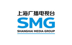 上海