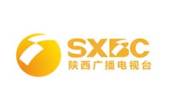 陝西