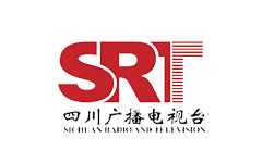四川