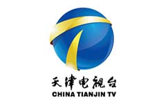天津