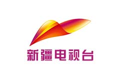 新疆