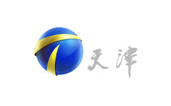 天津卫视