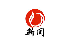 丹阳新闻频道
