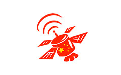 衛星頻道