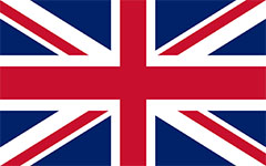 英国