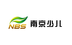 南京少儿频道