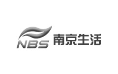 南京生活频道