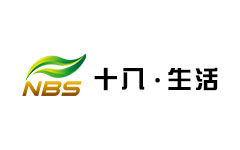 南京十八生活频