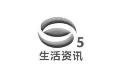 苏州生活资讯频