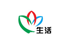 常州生活频道