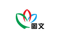 常州图文频道