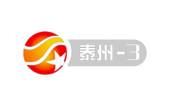 泰州影视娱乐频