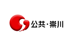 南通公共频道
