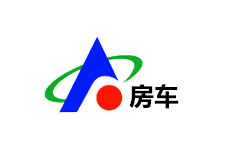 日照房车频道