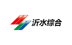 沂水综合频道