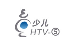 杭州青少体育频