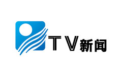 仪征新闻频道
