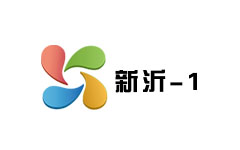 新沂新闻频道