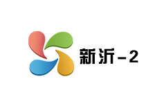 新沂生活频道