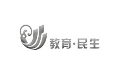 镇江教育民生频