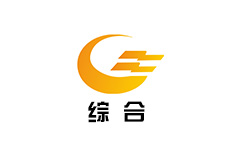 自贡综合频道