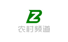 亳州农村频道
