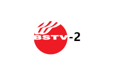 保山公共频道
