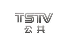 天水文旅频道